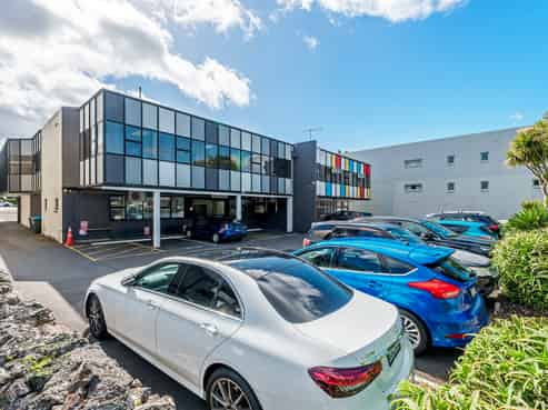 Priced to Sell - 1.3M Under CV!