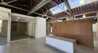 Open gallery