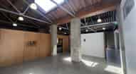 Open gallery
