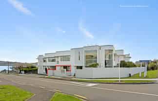 7/2 Lowell Place, Waipahihi