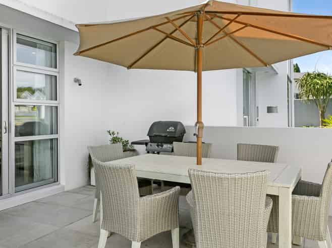 7/2 Lowell Place, Waipahihi