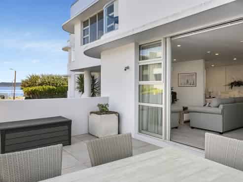 7/2 Lowell Place, Waipahihi