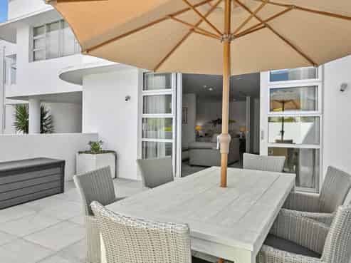 7/2 Lowell Place, Waipahihi