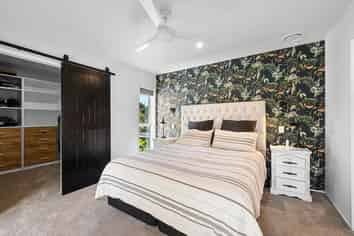 37 Aratapu Street, Waitara