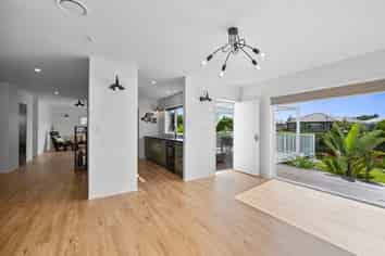 37 Aratapu Street, Waitara