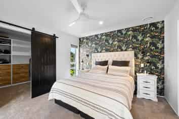 37 Aratapu Street, Waitara
