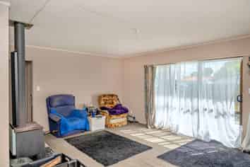 128 Richard Street, Opotiki