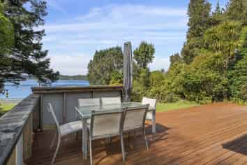 227 State Highway 30, Lake Rotoma