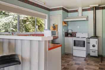 227 State Highway 30, Lake Rotoma