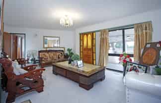 268 Panama Road, Mount Wellington