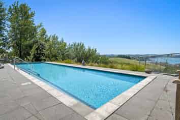 241 Sharp Road, Matakana