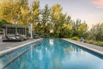 241 Sharp Road, Matakana