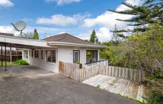 24A Glamorgan Drive, Torbay