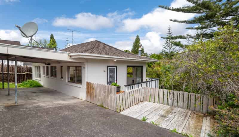24A Glamorgan Drive, Torbay