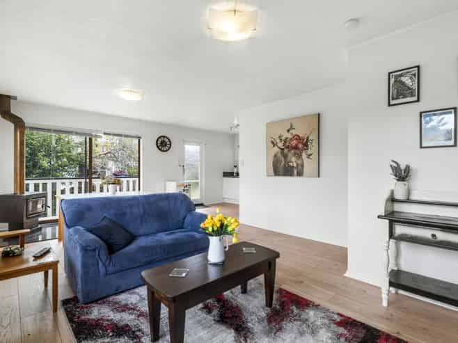 24A Glamorgan Drive, Torbay