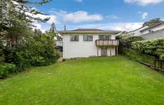 24A Glamorgan Drive, Torbay