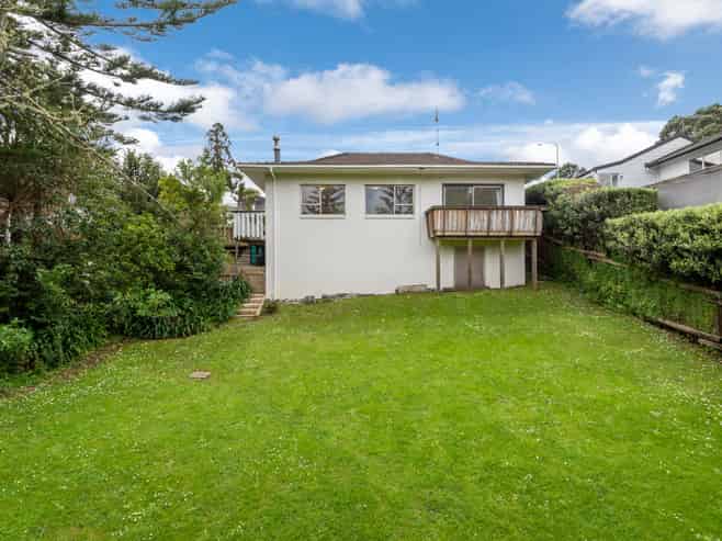 24A Glamorgan Drive, Torbay