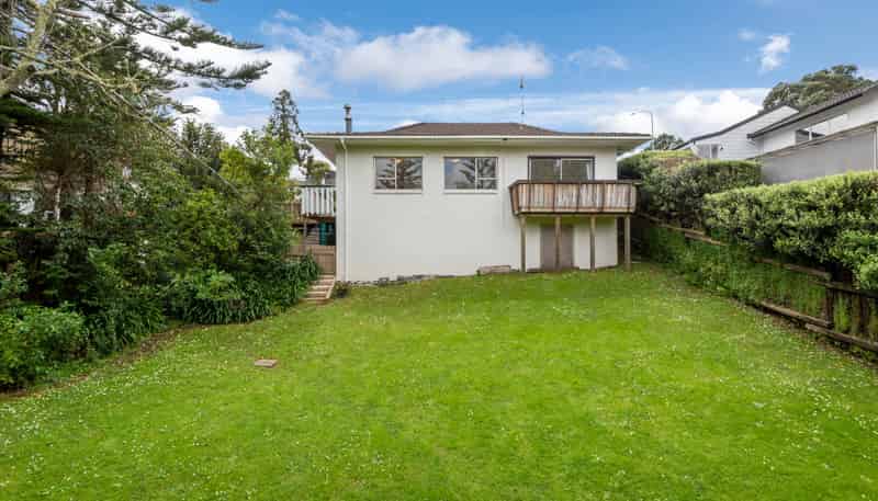 24A Glamorgan Drive, Torbay