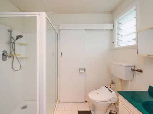  16 Wilson Street, Bulls