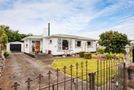 16 Wilson Street, Bulls, Rangitikei, Manawatu / Whanganui