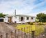 16 Wilson Street, Bulls, Rangitikei, Manawatu / Whanganui