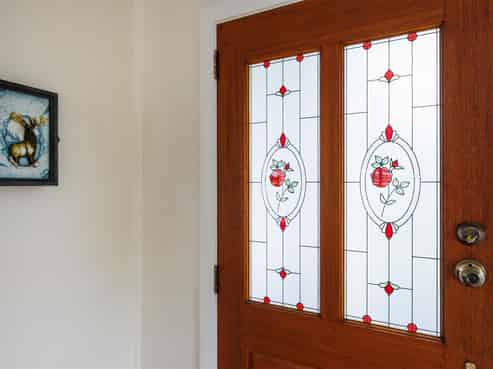  16 Wilson Street, Bulls