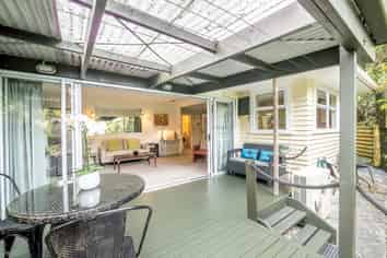 55 Kings Road, Paihia