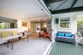 55 Kings Road, Paihia