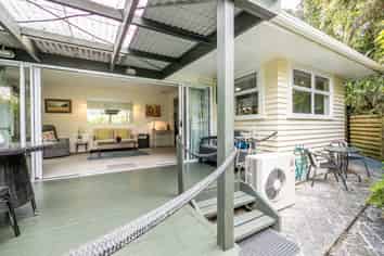 55 Kings Road, Paihia