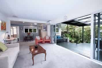 55 Kings Road, Paihia