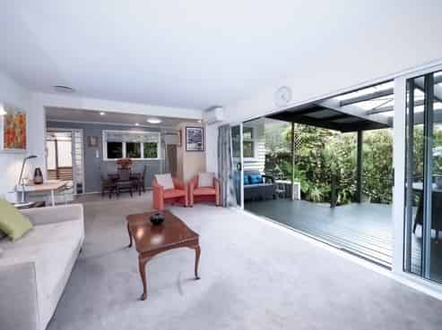 55 Kings Road, Paihia