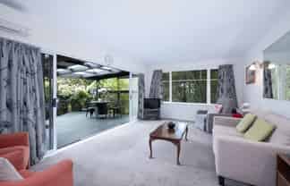 55 Kings Road, Paihia