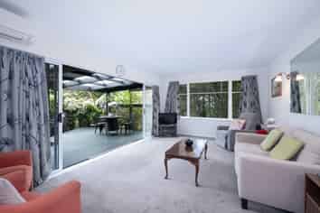 55 Kings Road, Paihia
