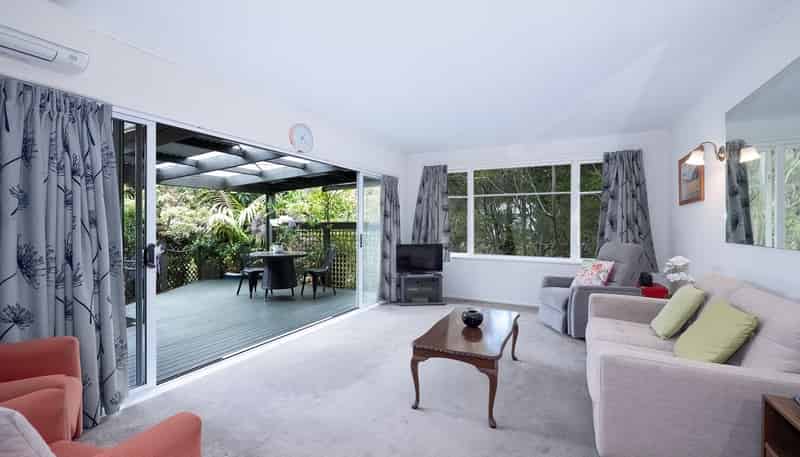 55 Kings Road, Paihia