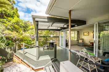 55 Kings Road, Paihia