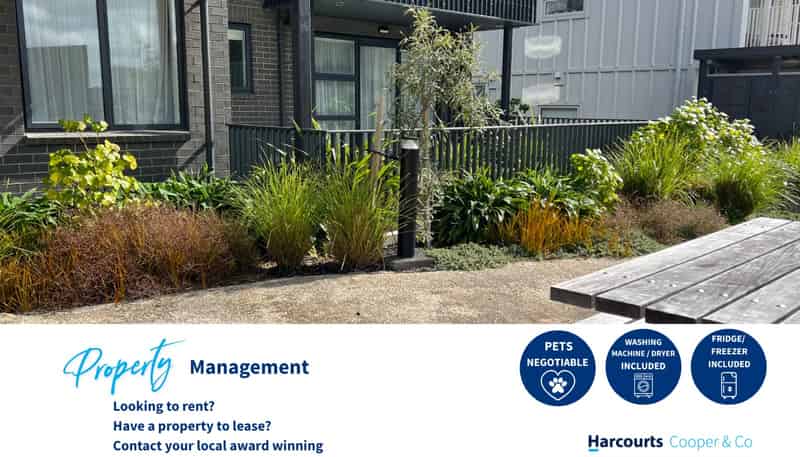 1/8 Glidepath Road, Hobsonville
