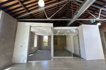 Standalone Gem in Remuera