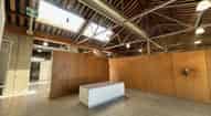 Open gallery