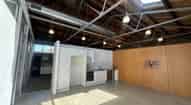 Open gallery