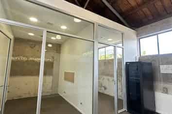 Standalone Gem in Remuera