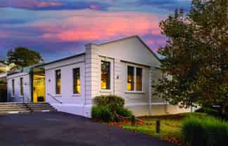 Standalone Gem in Remuera