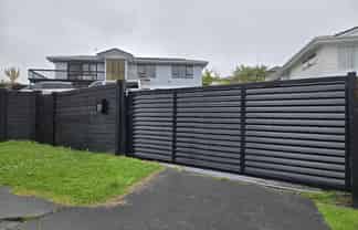 11 Melia Grove, Goodwood Heights
