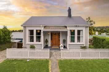 57 Orbell Street, Dalmore