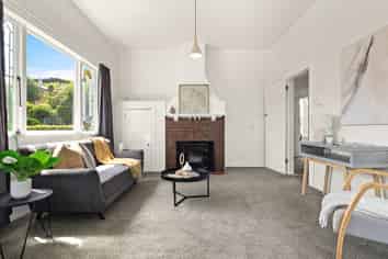 57 Orbell Street, Dalmore