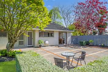 9 Dee Street, Levin