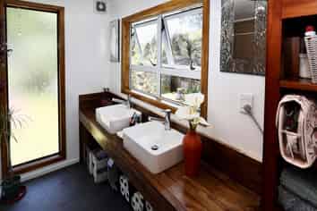  39 State Highway 30, Lake Rotoma