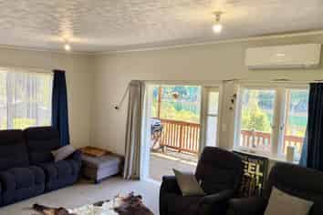  39 State Highway 30, Lake Rotoma