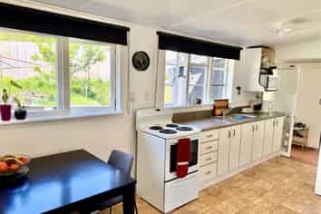  39 State Highway 30, Lake Rotoma