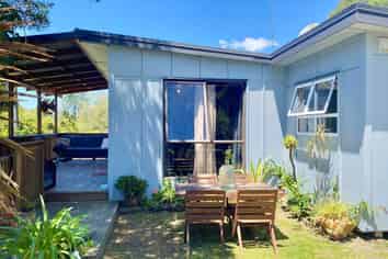  39 State Highway 30, Lake Rotoma