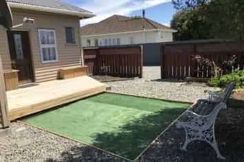 b/100 Alford Forest Road, Allenton